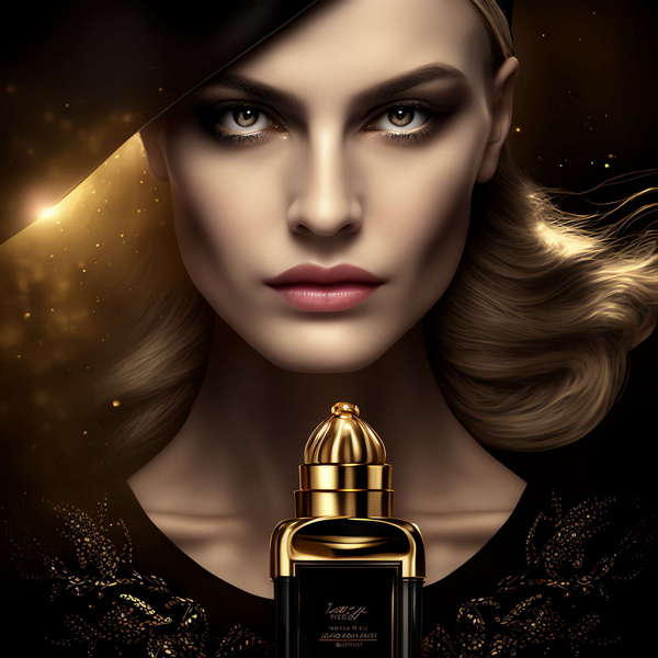 图片[43]-全球设计案例智能库_OJBKAI.COM奢侈品摆件Midjourney灵感图库-_设计智库－全球设计案例智能库_OJBKAI.COM-全球设计案例智能库_OJBKAI.COM设计智库