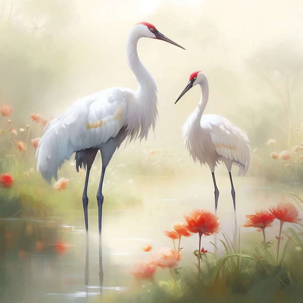 图片[34]-全球设计案例智能库_OJBKAI.COM壁画Midjourney灵感图库-_设计智库－全球设计案例智能库_OJBKAI.COM-全球设计案例智能库_OJBKAI.COM设计智库