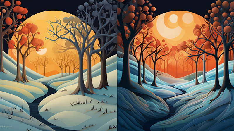 图片[28]-全球设计案例智能库_OJBKAI.COM艺术画Midjourney灵感图库-_设计智库－全球设计案例智能库_OJBKAI.COM-全球设计案例智能库_OJBKAI.COM设计智库