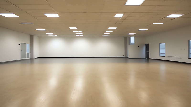 图片[29]-全球设计案例智能库_OJBKAI.COM舞蹈室Midjourney灵感图库-_设计智库－全球设计案例智能库_OJBKAI.COM-全球设计案例智能库_OJBKAI.COM设计智库