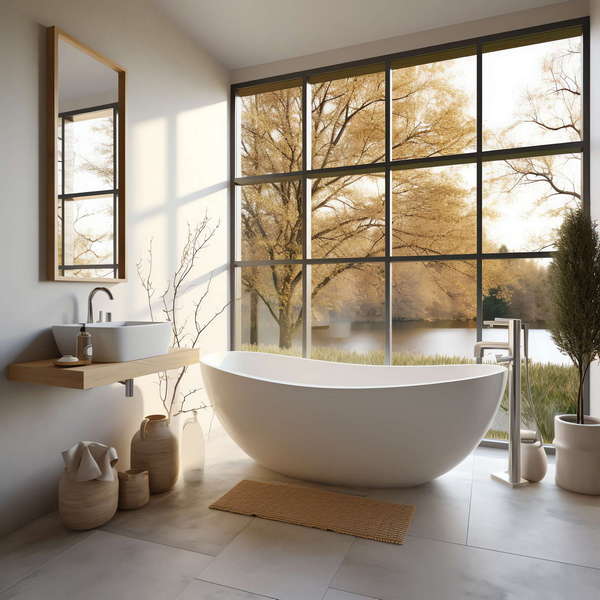 图片[35]-全球设计案例智能库_OJBKAI.COM家装现代浴缸Midjourney灵感图库-_设计智库－全球设计案例智能库_OJBKAI.COM-全球设计案例智能库_OJBKAI.COM设计智库