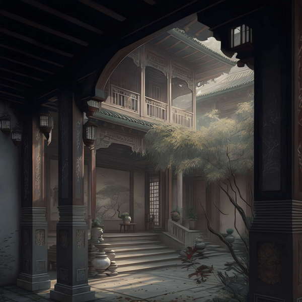 图片[27]-全球设计案例智能库_OJBKAI.COM欧式复古门窗Midjourney灵感图库-_设计智库－全球设计案例智能库_OJBKAI.COM-全球设计案例智能库_OJBKAI.COM设计智库