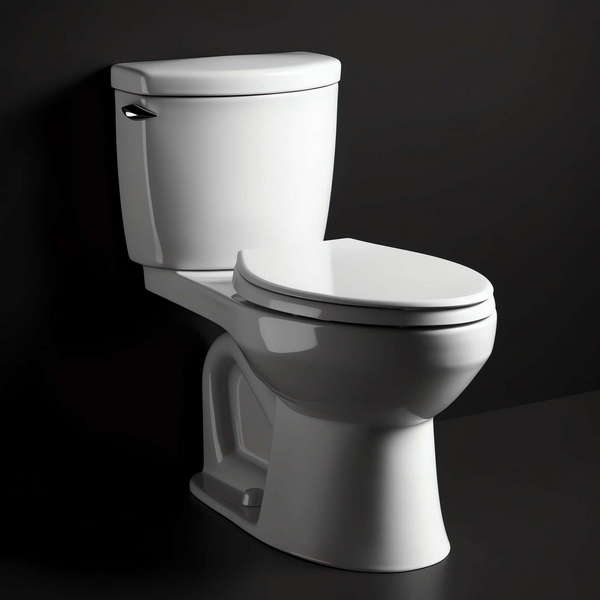 图片[32]-全球设计案例智能库_OJBKAI.COM现代马桶Midjourney灵感图库-_设计智库－全球设计案例智能库_OJBKAI.COM-全球设计案例智能库_OJBKAI.COM设计智库