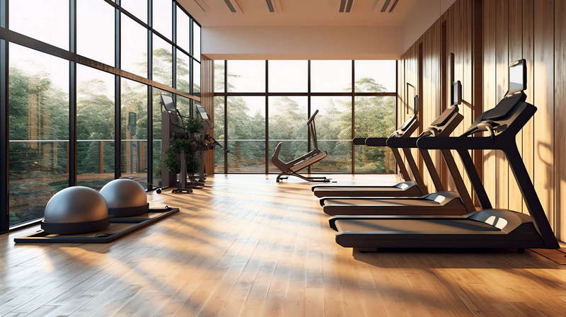 图片[25]-全球设计案例智能库_OJBKAI.COM现代健身房Midjourney灵感图库-_设计智库－全球设计案例智能库_OJBKAI.COM-全球设计案例智能库_OJBKAI.COM设计智库