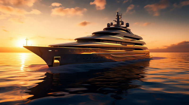 图片[34]-全球设计案例智能库_OJBKAI.COM豪华前卫时尚游轮Midjourney灵感图库-_设计智库－全球设计案例智能库_OJBKAI.COM-全球设计案例智能库_OJBKAI.COM设计智库