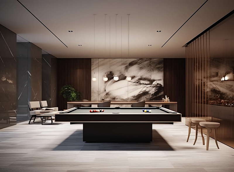 图片[32]-全球设计案例智能库_OJBKAI.COM桌球会所Midjourney灵感图库-_设计智库－全球设计案例智能库_OJBKAI.COM-全球设计案例智能库_OJBKAI.COM设计智库
