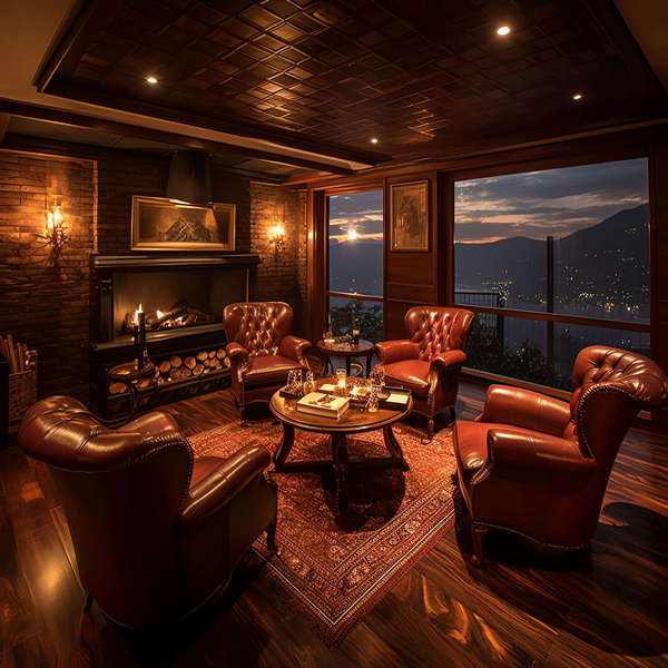 图片[16]-全球设计案例智能库_OJBKAI.COM雪茄吧Midjourney灵感图库-_设计智库－全球设计案例智能库_OJBKAI.COM-全球设计案例智能库_OJBKAI.COM设计智库