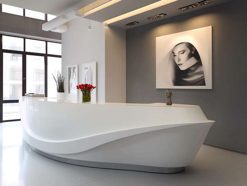 图片[26]-全球设计案例智能库_OJBKAI.COM现代办公空间前台Midjourney灵感图库-_设计智库－全球设计案例智能库_OJBKAI.COM-全球设计案例智能库_OJBKAI.COM设计智库