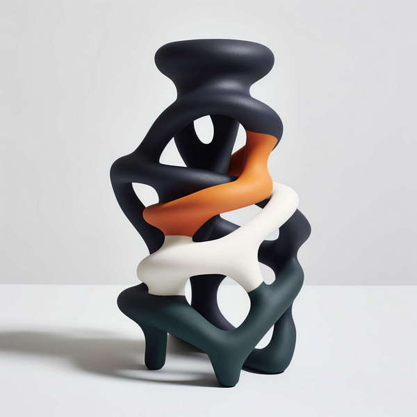 图片[32]-全球设计案例智能库_OJBKAI.COM雕塑摆件Midjourney灵感图库-_设计智库－全球设计案例智能库_OJBKAI.COM-全球设计案例智能库_OJBKAI.COM设计智库