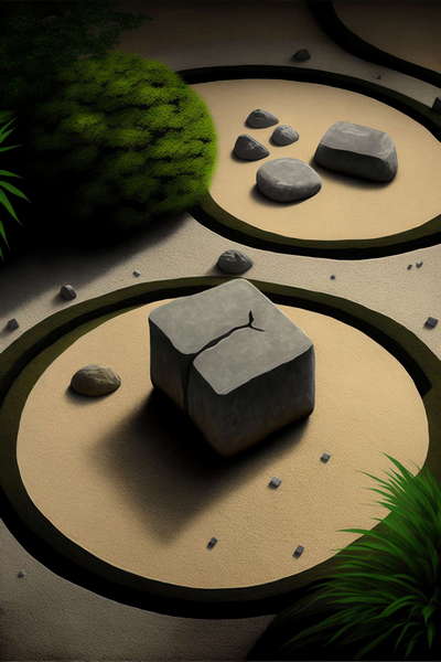 图片[17]-全球设计案例智能库_OJBKAI.COM妙趣横生的创意水景Midjourney灵感图库-_设计智库－全球设计案例智能库_OJBKAI.COM-全球设计案例智能库_OJBKAI.COM设计智库