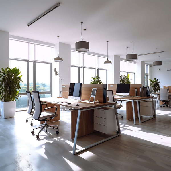 图片[23]-全球设计案例智能库_OJBKAI.COM现代办公桌Midjourney灵感图库-_设计智库－全球设计案例智能库_OJBKAI.COM-全球设计案例智能库_OJBKAI.COM设计智库