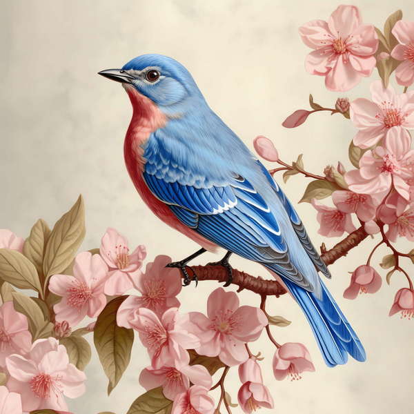 图片[6]-全球设计案例智能库_OJBKAI.COM挂画壁纸_Midjourney灵感图库-_设计智库－全球设计案例智能库_OJBKAI.COM-全球设计案例智能库_OJBKAI.COM设计智库