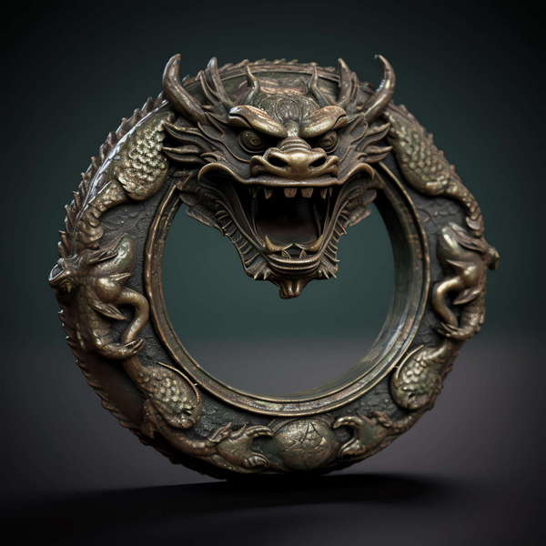 图片[34]-全球设计案例智能库_OJBKAI.COM雕塑Midjourney灵感图库-_设计智库－全球设计案例智能库_OJBKAI.COM-全球设计案例智能库_OJBKAI.COM设计智库