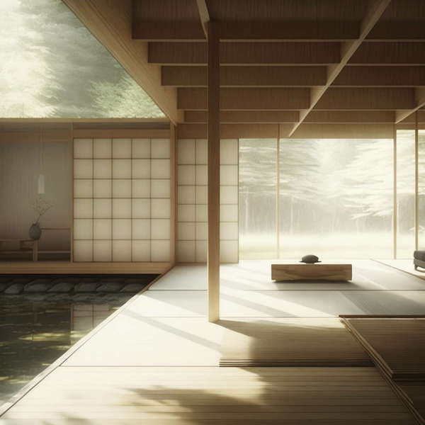 图片[19]-全球设计案例智能库_OJBKAI.COM禅园小景Midjourney灵感图库-_设计智库－全球设计案例智能库_OJBKAI.COM-全球设计案例智能库_OJBKAI.COM设计智库