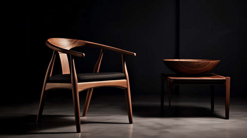 图片[24]-全球设计案例智能库_OJBKAI.COM中式椅子Midjourney灵感图库-_设计智库－全球设计案例智能库_OJBKAI.COM-全球设计案例智能库_OJBKAI.COM设计智库