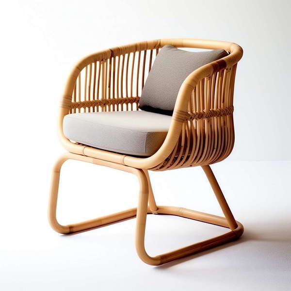 图片[32]-全球设计案例智能库_OJBKAI.COM竹编椅子Midjourney灵感图库-_设计智库－全球设计案例智能库_OJBKAI.COM-全球设计案例智能库_OJBKAI.COM设计智库