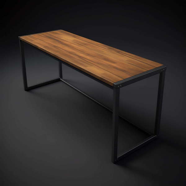 图片[24]-全球设计案例智能库_OJBKAI.COM原木长凳Midjourney灵感图库-_设计智库－全球设计案例智能库_OJBKAI.COM-全球设计案例智能库_OJBKAI.COM设计智库