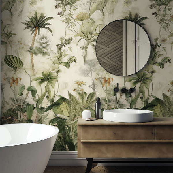 图片[32]-全球设计案例智能库_OJBKAI.COM墙纸Midjourney灵感图库-_设计智库－全球设计案例智能库_OJBKAI.COM-全球设计案例智能库_OJBKAI.COM设计智库