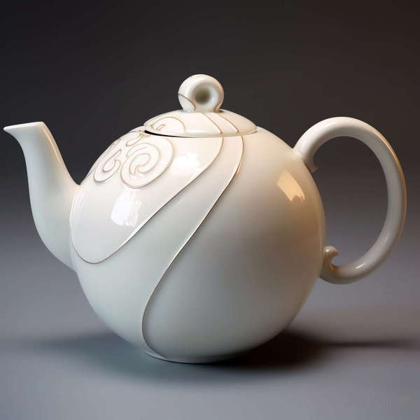 图片[14]-全球设计案例智能库_OJBKAI.COM茶具Midjourney灵感图库-_设计智库－全球设计案例智能库_OJBKAI.COM-全球设计案例智能库_OJBKAI.COM设计智库