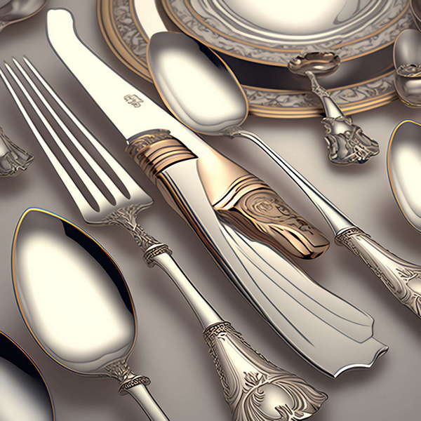 图片[14]-全球设计案例智能库_OJBKAI.COM刀叉勺Midjourney灵感图库-_设计智库－全球设计案例智能库_OJBKAI.COM-全球设计案例智能库_OJBKAI.COM设计智库