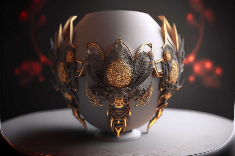 图片[8]-全球设计案例智能库_OJBKAI.COM烟灰缸Midjourney灵感图库-_设计智库－全球设计案例智能库_OJBKAI.COM-全球设计案例智能库_OJBKAI.COM设计智库