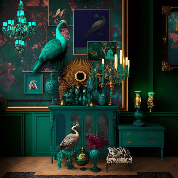 图片[23]-全球设计案例智能库_OJBKAI.COM怀旧复古照片墙Midjourney灵感图库-_设计智库－全球设计案例智能库_OJBKAI.COM-全球设计案例智能库_OJBKAI.COM设计智库