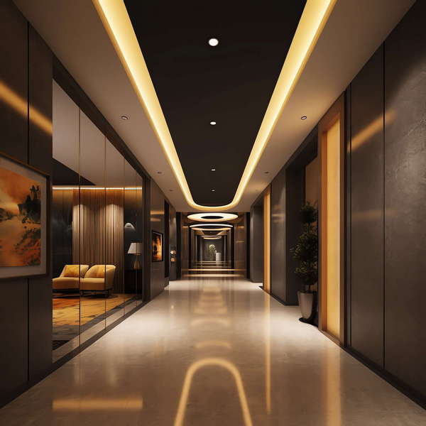 图片[23]-全球设计案例智能库_OJBKAI.COM酒店走廊Midjourney灵感图库-_设计智库－全球设计案例智能库_OJBKAI.COM-全球设计案例智能库_OJBKAI.COM设计智库