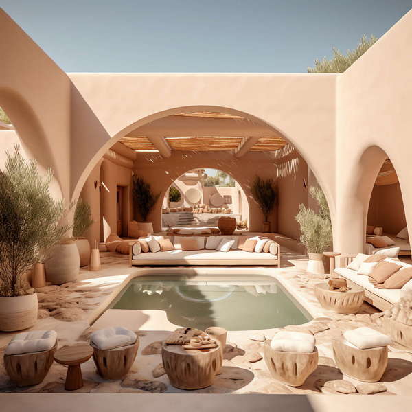 图片[23]-全球设计案例智能库_OJBKAI.COM网红风民宿Midjourney灵感图库-_设计智库－全球设计案例智能库_OJBKAI.COM-全球设计案例智能库_OJBKAI.COM设计智库