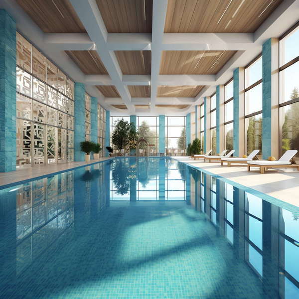 图片[5]-全球设计案例智能库_OJBKAI.COM会所游泳池Midjourney灵感图库-_设计智库－全球设计案例智能库_OJBKAI.COM-全球设计案例智能库_OJBKAI.COM设计智库