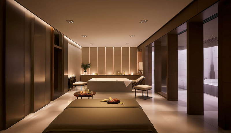 图片[12]-全球设计案例智能库_OJBKAI.COM轻奢酒店SPA_Midjourney灵感图库-_设计智库－全球设计案例智能库_OJBKAI.COM-全球设计案例智能库_OJBKAI.COM设计智库