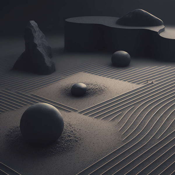 图片[32]-全球设计案例智能库_OJBKAI.COM禅园小景Midjourney灵感图库-_设计智库－全球设计案例智能库_OJBKAI.COM-全球设计案例智能库_OJBKAI.COM设计智库