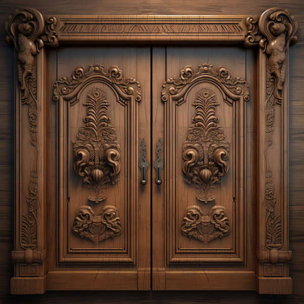 图片[24]-全球设计案例智能库_OJBKAI.COM复古门窗Midjourney灵感图库-_设计智库－全球设计案例智能库_OJBKAI.COM-全球设计案例智能库_OJBKAI.COM设计智库