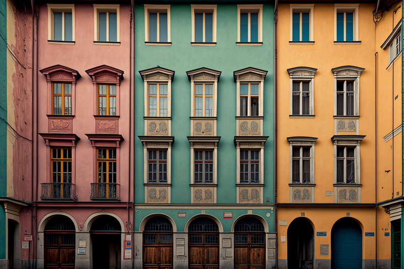 图片[32]-全球设计案例智能库_OJBKAI.COM复古古典怀旧门窗Midjourney灵感图库-_设计智库－全球设计案例智能库_OJBKAI.COM-全球设计案例智能库_OJBKAI.COM设计智库