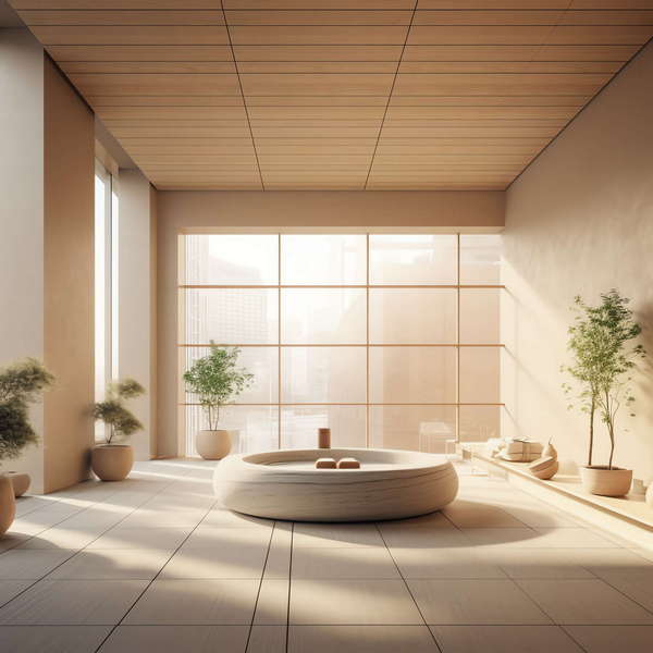 图片[22]-全球设计案例智能库_OJBKAI.COM原木空间瑜伽室Midjourney灵感图库-_设计智库－全球设计案例智能库_OJBKAI.COM-全球设计案例智能库_OJBKAI.COM设计智库