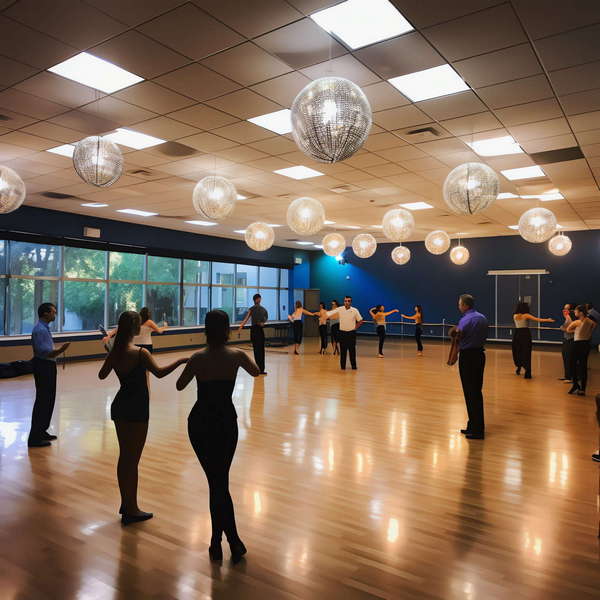 图片[35]-全球设计案例智能库_OJBKAI.COM锻炼瑜伽室_Midjourney灵感图428P-全球设计案例智能库_OJBKAI.COM设计智库