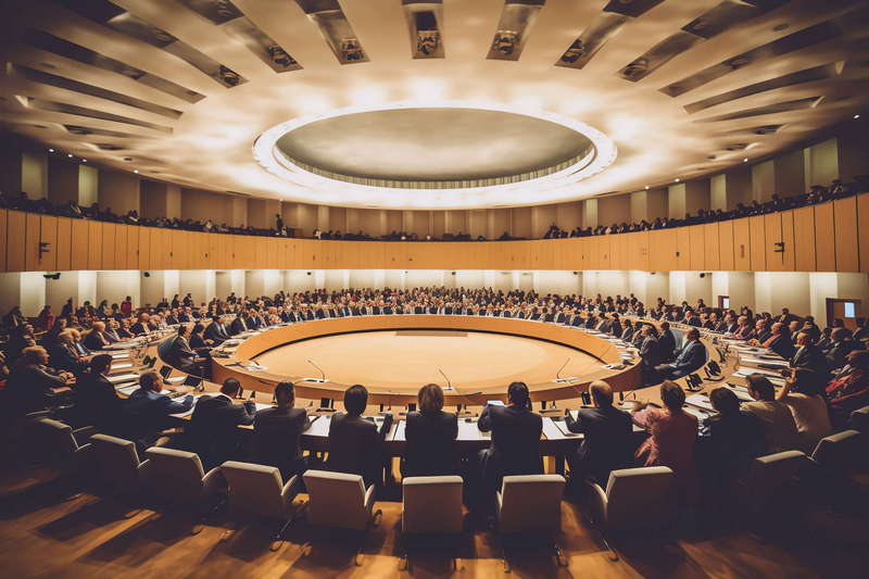 图片[32]-全球设计案例智能库_OJBKAI.COM报告厅Midjourney灵感图库-_设计智库－全球设计案例智能库_OJBKAI.COM-全球设计案例智能库_OJBKAI.COM设计智库