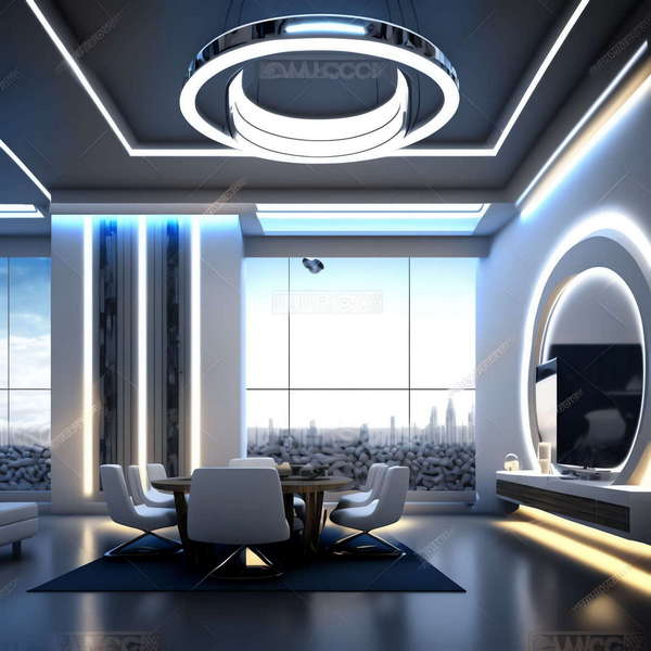 图片[23]-全球设计案例智能库_OJBKAI.COM未来主义风格Midjourney灵感图库-_设计智库－全球设计案例智能库_OJBKAI.COM-全球设计案例智能库_OJBKAI.COM设计智库