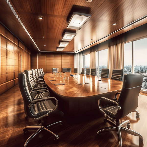 图片[26]-全球设计案例智能库_OJBKAI.COM现代前卫会议室Midjourney灵感图库-_设计智库－全球设计案例智能库_OJBKAI.COM-全球设计案例智能库_OJBKAI.COM设计智库