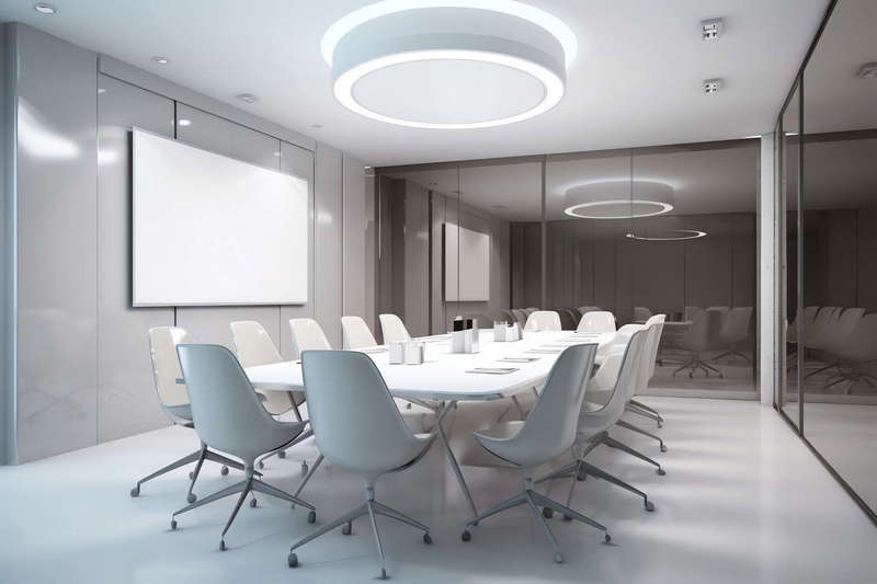 图片[14]-全球设计案例智能库_OJBKAI.COM会议桌Midjourney灵感图库-_设计智库－全球设计案例智能库_OJBKAI.COM-全球设计案例智能库_OJBKAI.COM设计智库