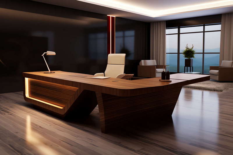 图片[23]-全球设计案例智能库_OJBKAI.COM艺术现代办公桌Midjourney灵感图库-_设计智库－全球设计案例智能库_OJBKAI.COM-全球设计案例智能库_OJBKAI.COM设计智库