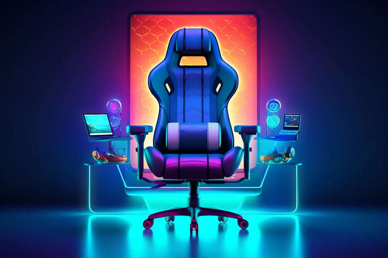 图片[22]-全球设计案例智能库_OJBKAI.COM时尚现代电竞座椅Midjourney灵感图库-_设计智库－全球设计案例智能库_OJBKAI.COM-全球设计案例智能库_OJBKAI.COM设计智库