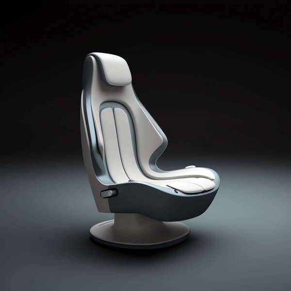 图片[23]-全球设计案例智能库_OJBKAI.COM现代风格办公椅Midjourney灵感图库-_设计智库－全球设计案例智能库_OJBKAI.COM-全球设计案例智能库_OJBKAI.COM设计智库