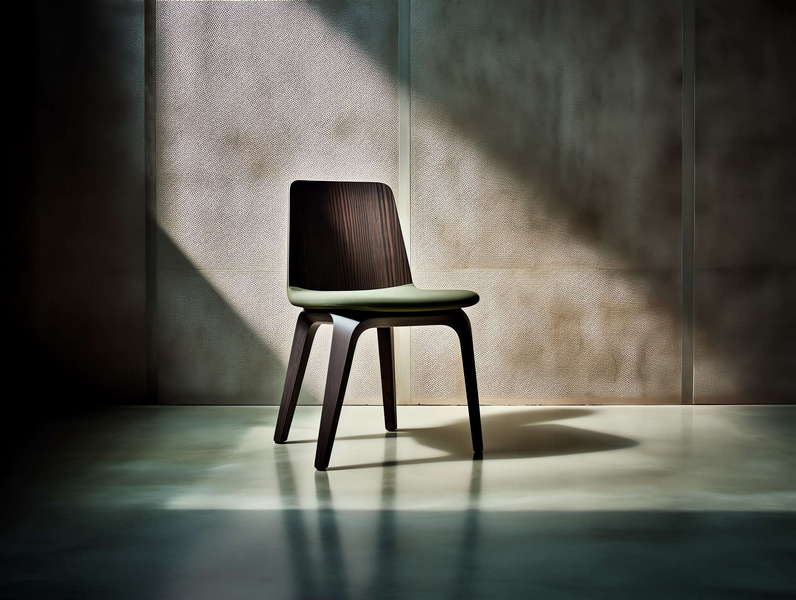 图片[14]-全球设计案例智能库_OJBKAI.COM现代风格餐椅Midjourney灵感图库-_设计智库－全球设计案例智能库_OJBKAI.COM-全球设计案例智能库_OJBKAI.COM设计智库