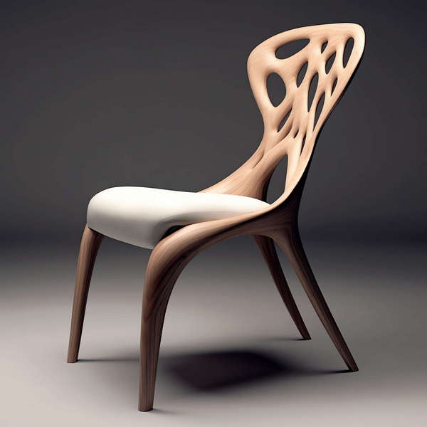 图片[14]-全球设计案例智能库_OJBKAI.COM现代风格椅子Midjourney灵感图库-_设计智库－全球设计案例智能库_OJBKAI.COM-全球设计案例智能库_OJBKAI.COM设计智库