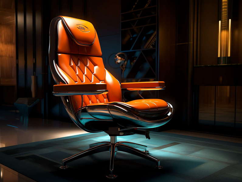 图片[23]-全球设计案例智能库_OJBKAI.COM现代时尚办公椅Midjourney灵感图库-_设计智库－全球设计案例智能库_OJBKAI.COM-全球设计案例智能库_OJBKAI.COM设计智库