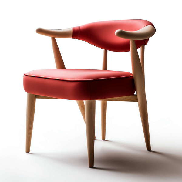 图片[14]-全球设计案例智能库_OJBKAI.COM现代原木椅子Midjourney灵感图库-_设计智库－全球设计案例智能库_OJBKAI.COM-全球设计案例智能库_OJBKAI.COM设计智库