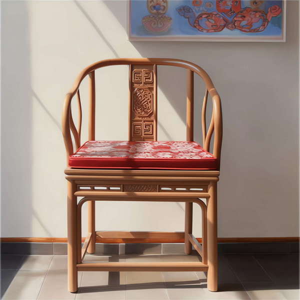 图片[32]-全球设计案例智能库_OJBKAI.COM新中式椅子Midjourney灵感图库-_设计智库－全球设计案例智能库_OJBKAI.COM-全球设计案例智能库_OJBKAI.COM设计智库