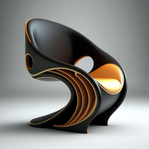 图片[5]-全球设计案例智能库_OJBKAI.COM椅子Midjourney灵感图库-_设计智库－全球设计案例智能库_OJBKAI.COM-全球设计案例智能库_OJBKAI.COM设计智库