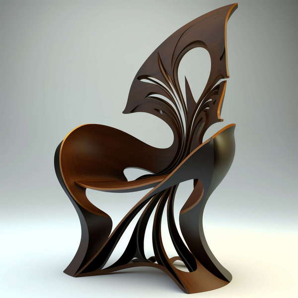 图片[23]-全球设计案例智能库_OJBKAI.COM异形前卫椅子Midjourney灵感图库-_设计智库－全球设计案例智能库_OJBKAI.COM-全球设计案例智能库_OJBKAI.COM设计智库