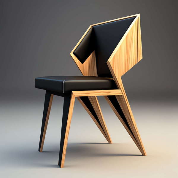 图片[32]-全球设计案例智能库_OJBKAI.COM原木餐椅Midjourney灵感图库-_设计智库－全球设计案例智能库_OJBKAI.COM-全球设计案例智能库_OJBKAI.COM设计智库